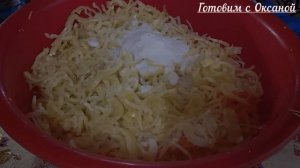 Сладкая капуста на зиму.