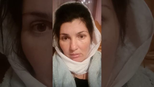 СОН: РОБОТ-ПОЛИЦЕЙСКИЙ !ЧЕЛОВЕК-ОБРАЗ И ПОДОБИЕ БОГА!