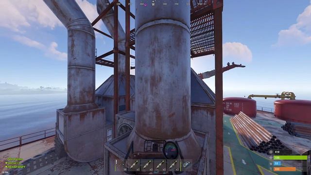 ТЫ МЕНЯ ЗА ПРИДУРКА НЕ ДЕРЖИ by @Solevarr смотреть онлайн