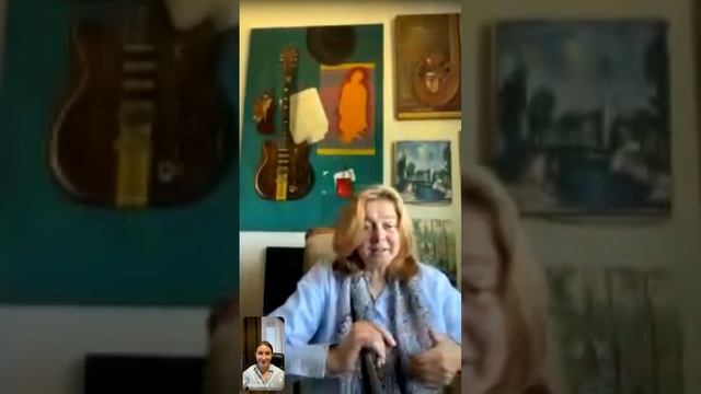 Творческое мышление смотреть онлайн