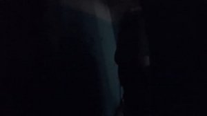 ЮРЬЯ - 3 ВЛОГ