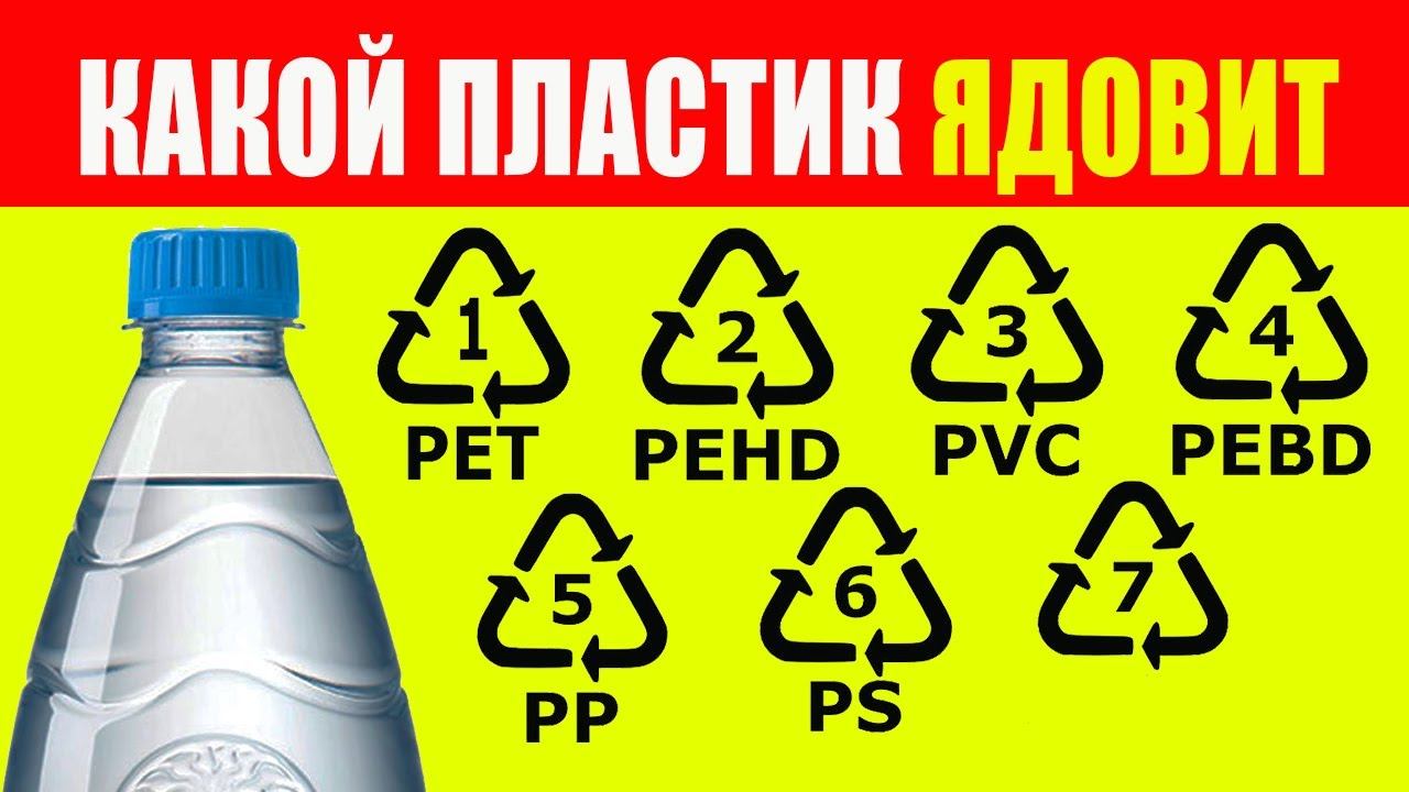 1 на пластике. Маркировка пластика PP-gf30. Pet на пластиковой посуде. ПЭТ маркировка на пластике. Pet/PP пластик.