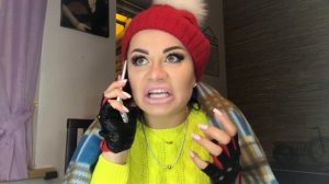 #ЕВГЕНИКАчитает стихи про iPhone автор Мария Жданова