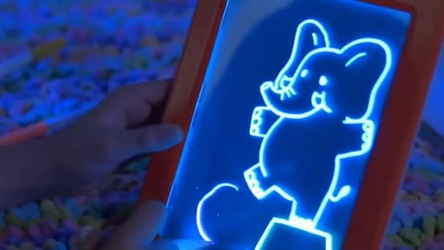 photoshop рисование планшетом смотреть онлайн