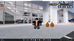 ТОП 5 ЛУЧШИХ РЕЖИМОВ ПРО МАШИНЫ ROBLOX