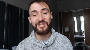 РУССКИЙ МАТ ГЛАЗАМИ ИНОСТРАНЦА