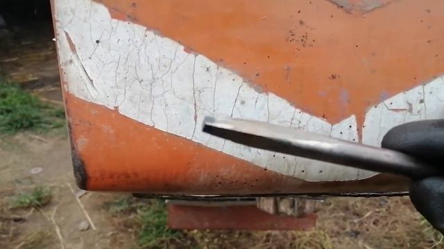 Мт днепр квадратное отверстие в диске своими руками смотреть онлайн