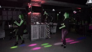 Творческий вечер с Николаем Пилюгиным