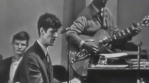 Голубой огонёк 1967