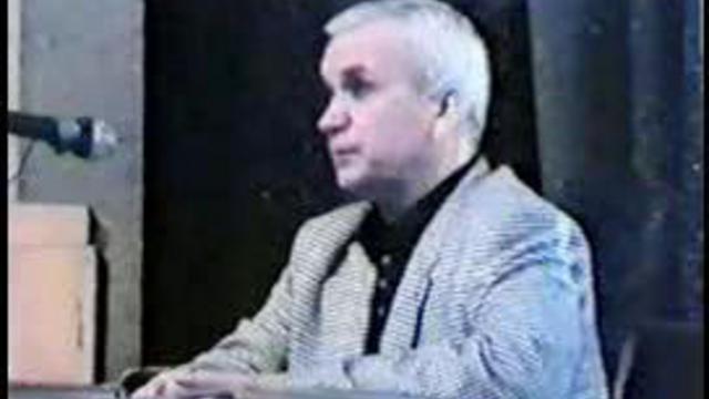 Зазнобин в м про пушкина. Зазнобин в. Зазнобин о пушкине пророк. Зазнобин в м про пушкина. М зазнобин википедия.