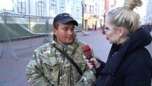 Картье и Тиффани БуГаТи как смысл жизни
