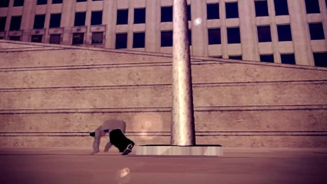 D.R.O.N [2013] NewMovie | HD1080 смотреть онлайн