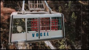 Canon EOS 6D Mark II обзор от Фотосклад.ру