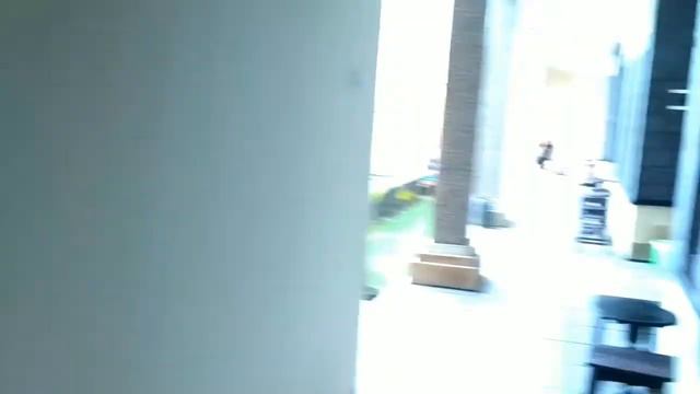 Стартап Дача - наша вилла в Джимбаране, Бали смотреть онлайн