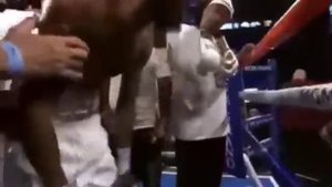 🔴 SIARAN TINJU DUNIA HARI INI SABTU 23 MARET 2024 | Live Boxing Today | Siaran Langsung Tinju Dunia