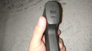 Легкий тюнинг (доработка) Добрыни своими руками.