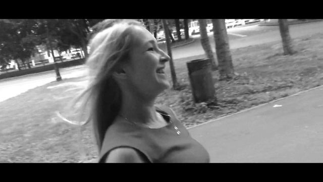 gb - Целая вселенная смотреть онлайн