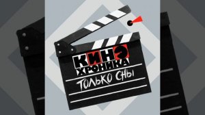 Мои друзья живут в центре