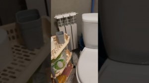 Квартира в стиле Лофт в Центре Ессентуки
