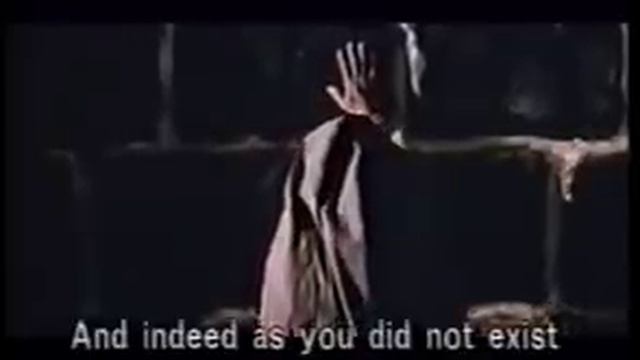 Мариям. (святая Мария) мать пророка Иисуса.а.с смотреть онлайн