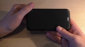 Оператор Yota: мое мнение о его работе