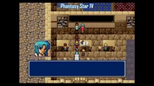 13 Best Sega Genesis Games   Segadrunk