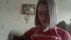 Как сделать пиццу минутку? Ребят извините 9 столовых ложек муки