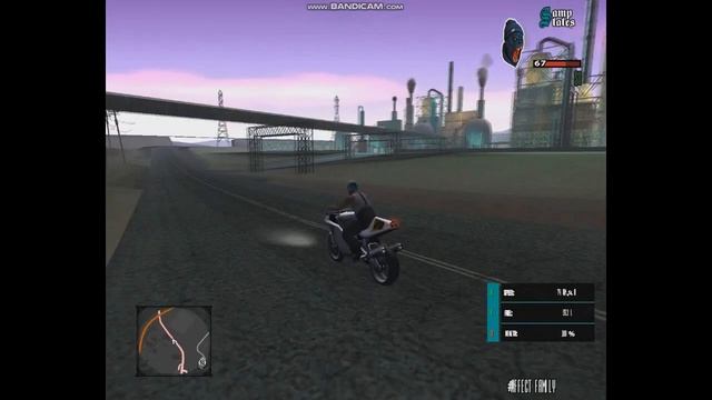 В чём заключается работа ГС по Ghetto смотреть онлайн