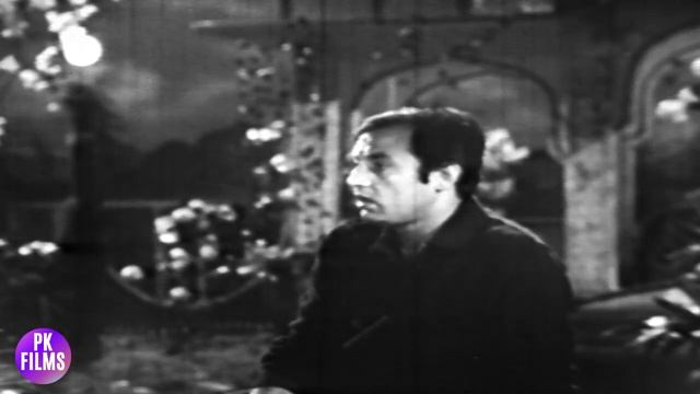IK SITAM AUR MERI JAAN ABHI JAN BAQI HAI - MEHDI HASSAN - FILM SAIQA смотреть онлайн