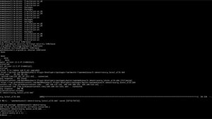 How to install OPEN MEDIA VAULT EXTRAS  - OMV-EXTRAS Plugin