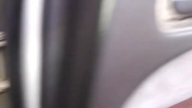 Обшивка ниссан цефира смотреть онлайн