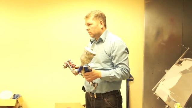 PRESENTATION SOLID and RIWAX смотреть онлайн