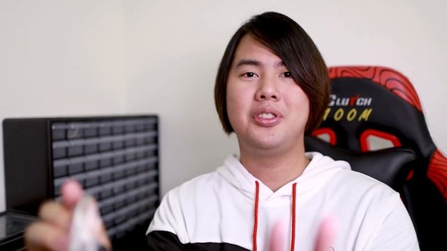 BEST IEM AWARD 2021 смотреть онлайн