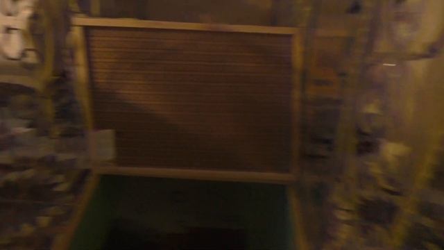 НАША ПРЕДОПЛАТА / ПЕРЕЕЗД ИЗ МОСКВЫ / СПАЛЬНЯ / ОПАСНЫЕ СТУПЕНЬКИ / СТРИЖЕМ КУСТЫ Купили дом / 100 смотреть онлайн