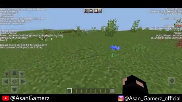 Top 7 Mods Convert Minecraft PE Into Minecraft Java Edition 1.20||Minecraft Java Edition in Mobile смотреть онлайн