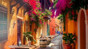 Latino Cafe: Salsa, Merengue, and Bachata - Best Latin American Music