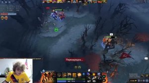 РОСТИК И ПОНЯ ПОССОРИЛИСЬ / САМЫЙ ГРУСТНЫЙ БОЕВОЙ КУБОК