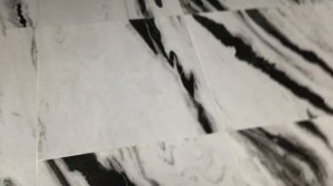 Обзор моей квартиры в Сочи