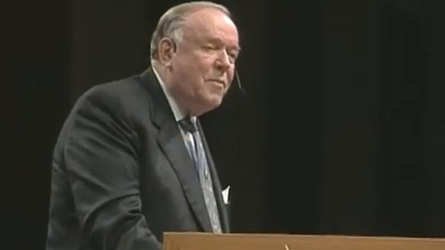 Кеннет Хейгин «Азбука веры» Часть-1 смотреть онлайн