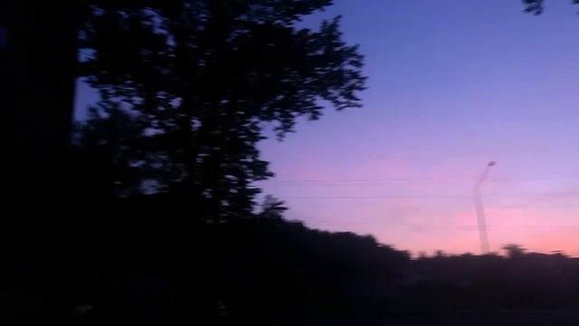 Посмотри, когда будешь чувствовать себя разбитым. смотреть онлайн