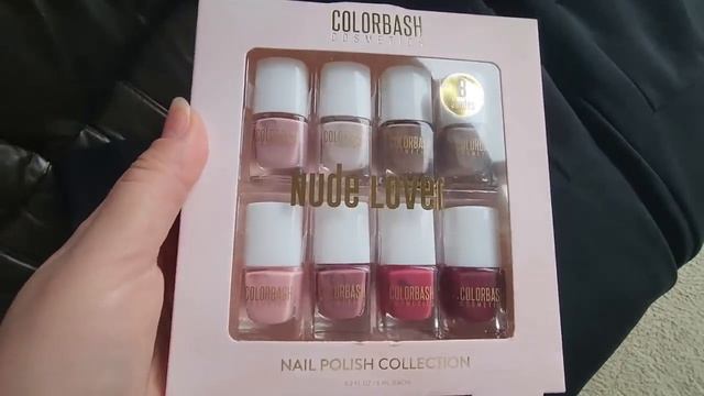 Покупки Из COSTCO и ROSS Про Учёбу Детей Снова ЕДА