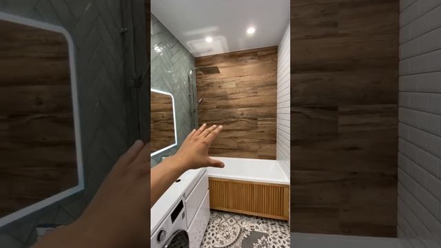 г.Красноярск ул.Менжинского 17??✅ смотреть онлайн