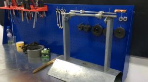 Мотошиномонтаж в Москве