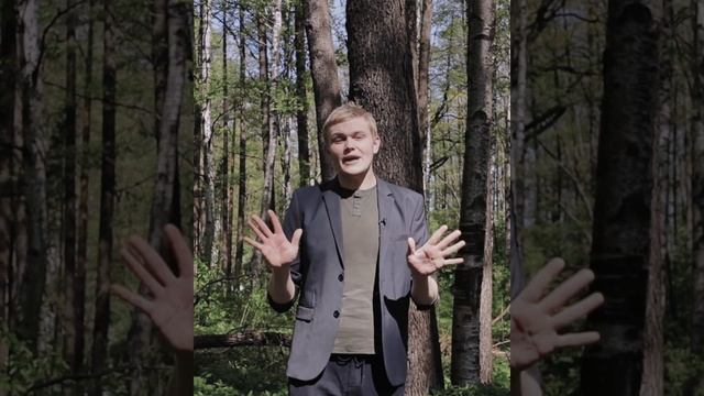 5 секретов флориста.