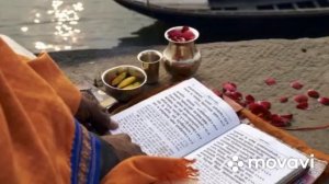 Философия Древнего Востока: Индия