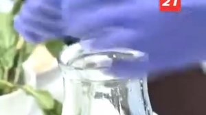 Мастер Класс по здоровому питанию, кафе Юность, Мурманск 2017 год