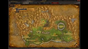 Как и куда устанавливать аддоны?