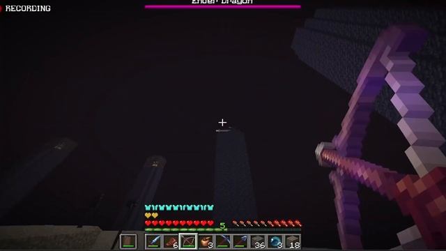 SMOK NAS WSZYSTKICH WYKOŃCZYŁ | ODCINEK FABULARNY | MINECARFT SURVIVAL | SPECIAL NA 800 SUB (kinda смотреть онлайн