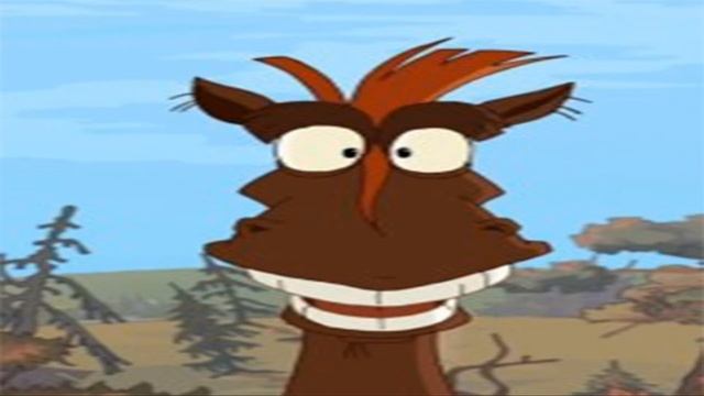 В главных ролях:Три богатыря смотреть онлайн