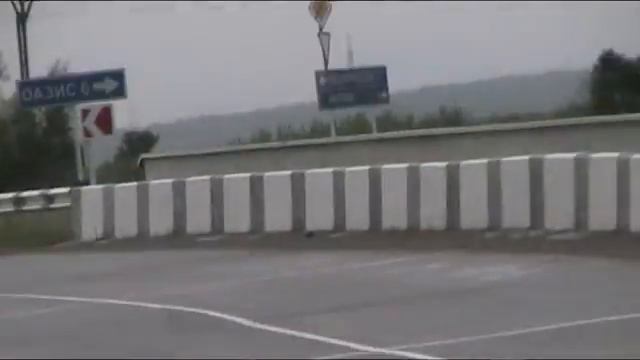 2012 05 26 Краснодар. Май. Историческая реконструкция (04) смотреть онлайн